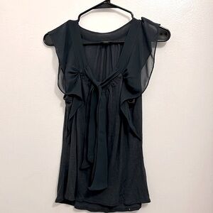 ▫️Deletta▫️ Blouse